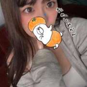 ヒメ日記 2025/05/12 12:14 投稿 ふたば【幼顔のF乳美女】 STELLA TOKYO－ステラトウキョウ－