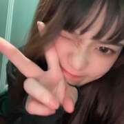 ヒメ日記 2025/05/13 13:15 投稿 ふたば【幼顔のF乳美女】 STELLA TOKYO－ステラトウキョウ－