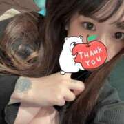 ヒメ日記 2025/05/13 18:38 投稿 ふたば【幼顔のF乳美女】 STELLA TOKYO－ステラトウキョウ－