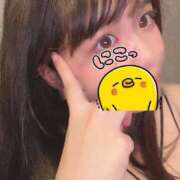 ヒメ日記 2025/05/13 20:33 投稿 ふたば【幼顔のF乳美女】 STELLA TOKYO－ステラトウキョウ－