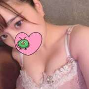 ヒメ日記 2025/05/13 21:31 投稿 ふたば【幼顔のF乳美女】 STELLA TOKYO－ステラトウキョウ－