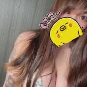 ヒメ日記 2025/05/14 11:04 投稿 ふたば【幼顔のF乳美女】 STELLA TOKYO－ステラトウキョウ－