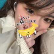 ヒメ日記 2025/05/14 15:17 投稿 ふたば【幼顔のF乳美女】 STELLA TOKYO－ステラトウキョウ－