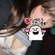 ヒメ日記 2025/05/14 17:52 投稿 ふたば【幼顔のF乳美女】 STELLA TOKYO－ステラトウキョウ－