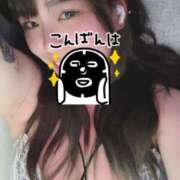 ヒメ日記 2025/05/14 21:21 投稿 ふたば【幼顔のF乳美女】 STELLA TOKYO－ステラトウキョウ－