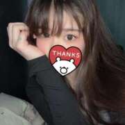 ヒメ日記 2025/05/15 00:13 投稿 ふたば【幼顔のF乳美女】 STELLA TOKYO－ステラトウキョウ－