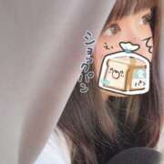 ヒメ日記 2025/05/15 12:32 投稿 ふたば【幼顔のF乳美女】 STELLA TOKYO－ステラトウキョウ－