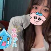 ヒメ日記 2025/05/16 09:29 投稿 ふたば【幼顔のF乳美女】 STELLA TOKYO－ステラトウキョウ－