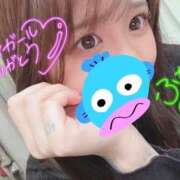 ヒメ日記 2025/05/17 08:03 投稿 ふたば【幼顔のF乳美女】 STELLA TOKYO－ステラトウキョウ－