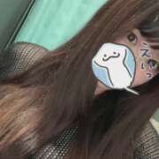 ヒメ日記 2025/05/19 18:33 投稿 ふたば【幼顔のF乳美女】 STELLA TOKYO－ステラトウキョウ－