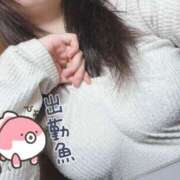 ヒメ日記 2025/05/19 19:38 投稿 ふたば【幼顔のF乳美女】 STELLA TOKYO－ステラトウキョウ－