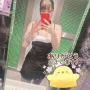 ヒメ日記 2025/05/20 01:51 投稿 ふたば【幼顔のF乳美女】 STELLA TOKYO－ステラトウキョウ－