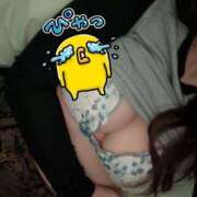 ヒメ日記 2025/05/20 20:35 投稿 ふたば【幼顔のF乳美女】 STELLA TOKYO－ステラトウキョウ－