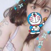 ヒメ日記 2025/05/21 15:44 投稿 ふたば【幼顔のF乳美女】 STELLA TOKYO－ステラトウキョウ－