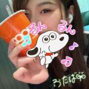 ヒメ日記 2025/05/21 17:52 投稿 ふたば【幼顔のF乳美女】 STELLA TOKYO－ステラトウキョウ－