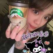 ヒメ日記 2025/05/22 00:23 投稿 ふたば【幼顔のF乳美女】 STELLA TOKYO－ステラトウキョウ－