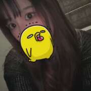 ヒメ日記 2025/05/22 01:37 投稿 ふたば【幼顔のF乳美女】 STELLA TOKYO－ステラトウキョウ－