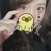 ヒメ日記 2025/05/22 15:08 投稿 ふたば【幼顔のF乳美女】 STELLA TOKYO－ステラトウキョウ－