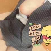 ヒメ日記 2025/05/27 13:50 投稿 ふたば【幼顔のF乳美女】 STELLA TOKYO－ステラトウキョウ－