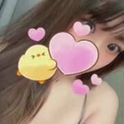 ヒメ日記 2025/05/27 14:51 投稿 ふたば【幼顔のF乳美女】 STELLA TOKYO－ステラトウキョウ－