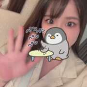 ヒメ日記 2025/05/28 16:11 投稿 ふたば【幼顔のF乳美女】 STELLA TOKYO－ステラトウキョウ－