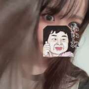 ヒメ日記 2025/05/30 19:27 投稿 ふたば【幼顔のF乳美女】 STELLA TOKYO－ステラトウキョウ－