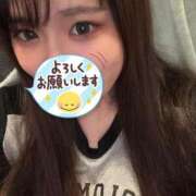 ヒメ日記 2025/05/30 20:34 投稿 ふたば【幼顔のF乳美女】 STELLA TOKYO－ステラトウキョウ－