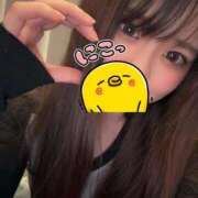 ヒメ日記 2025/05/30 23:06 投稿 ふたば【幼顔のF乳美女】 STELLA TOKYO－ステラトウキョウ－