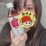 ヒメ日記 2025/05/31 13:02 投稿 ふたば【幼顔のF乳美女】 STELLA TOKYO－ステラトウキョウ－