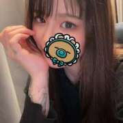 ヒメ日記 2025/05/31 16:40 投稿 ふたば【幼顔のF乳美女】 STELLA TOKYO－ステラトウキョウ－