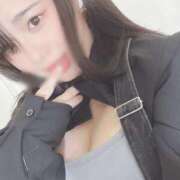 ヒメ日記 2025/06/04 18:44 投稿 ふたば【幼顔のF乳美女】 STELLA TOKYO－ステラトウキョウ－