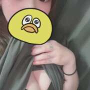 ヒメ日記 2025/06/05 16:51 投稿 ふたば【幼顔のF乳美女】 STELLA TOKYO-ステラトウキョウ-