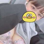 ヒメ日記 2025/06/05 19:33 投稿 ふたば【幼顔のF乳美女】 STELLA TOKYO－ステラトウキョウ－