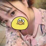 ヒメ日記 2025/06/05 21:10 投稿 ふたば【幼顔のF乳美女】 STELLA TOKYO－ステラトウキョウ－