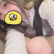 ヒメ日記 2025/06/05 22:46 投稿 ふたば【幼顔のF乳美女】 STELLA TOKYO－ステラトウキョウ－