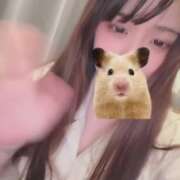 ヒメ日記 2025/06/06 20:09 投稿 ふたば【幼顔のF乳美女】 STELLA TOKYO－ステラトウキョウ－