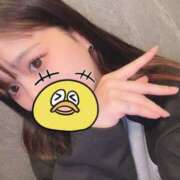 ヒメ日記 2025/06/06 20:22 投稿 ふたば【幼顔のF乳美女】 STELLA TOKYO－ステラトウキョウ－