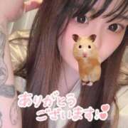 ヒメ日記 2025/06/07 00:07 投稿 ふたば【幼顔のF乳美女】 STELLA TOKYO－ステラトウキョウ－