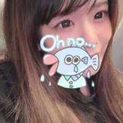 ヒメ日記 2025/06/07 04:04 投稿 ふたば【幼顔のF乳美女】 STELLA TOKYO－ステラトウキョウ－