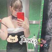 ヒメ日記 2025/06/07 05:04 投稿 ふたば【幼顔のF乳美女】 STELLA TOKYO－ステラトウキョウ－