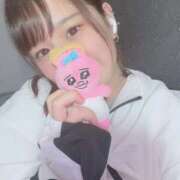 ヒメ日記 2025/06/07 08:05 投稿 ふたば【幼顔のF乳美女】 STELLA TOKYO－ステラトウキョウ－