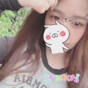 ヒメ日記 2025/06/09 17:48 投稿 ふたば【幼顔のF乳美女】 STELLA TOKYO－ステラトウキョウ－