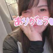 ヒメ日記 2025/06/09 21:33 投稿 ふたば【幼顔のF乳美女】 STELLA TOKYO－ステラトウキョウ－