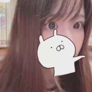 ヒメ日記 2025/06/12 16:15 投稿 ふたば【幼顔のF乳美女】 STELLA TOKYO－ステラトウキョウ－