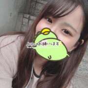 ヒメ日記 2025/06/12 17:20 投稿 ふたば【幼顔のF乳美女】 STELLA TOKYO－ステラトウキョウ－