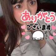 ヒメ日記 2025/06/12 21:14 投稿 ふたば【幼顔のF乳美女】 STELLA TOKYO－ステラトウキョウ－