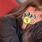 ヒメ日記 2025/06/14 07:35 投稿 ふたば【幼顔のF乳美女】 STELLA TOKYO－ステラトウキョウ－