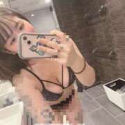 ヒメ日記 2025/06/14 19:50 投稿 ふたば【幼顔のF乳美女】 STELLA TOKYO－ステラトウキョウ－