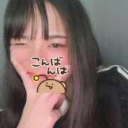 ヒメ日記 2025/06/15 03:36 投稿 ふたば【幼顔のF乳美女】 STELLA TOKYO－ステラトウキョウ－