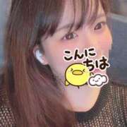 ヒメ日記 2025/06/15 14:30 投稿 ふたば【幼顔のF乳美女】 STELLA TOKYO－ステラトウキョウ－